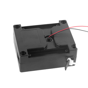 自动收线器精密数据电源传输卷线器 信号传输卷线盘医疗器械线缆