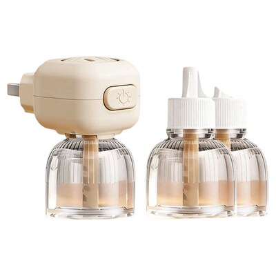 【全网热销推荐！】电热蚊香液