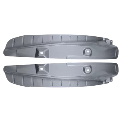 亚迪海狮06dmi/EV挡泥板