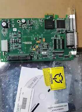 议价-  PCie-6323，两片，一片用来拍照！