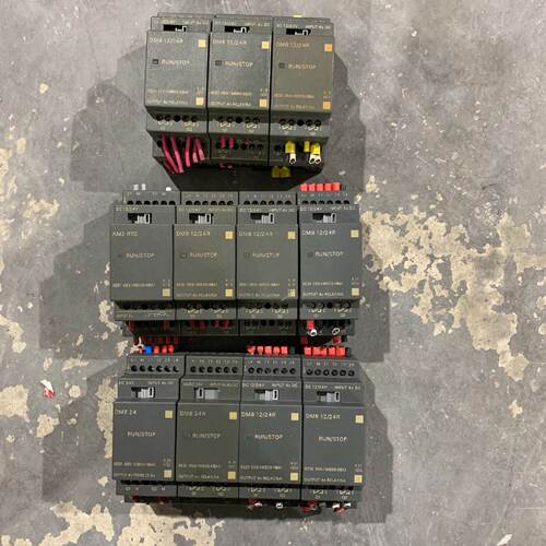 【询价】055-1MD00，055-1MB00，055-1CB00/适用