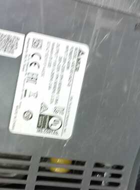 伺服驱动器ASDB20421B400W成色议价及维修！
