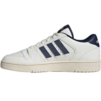 adidas阿迪达斯男女鞋BREAK START运动鞋篮球鞋JI4559