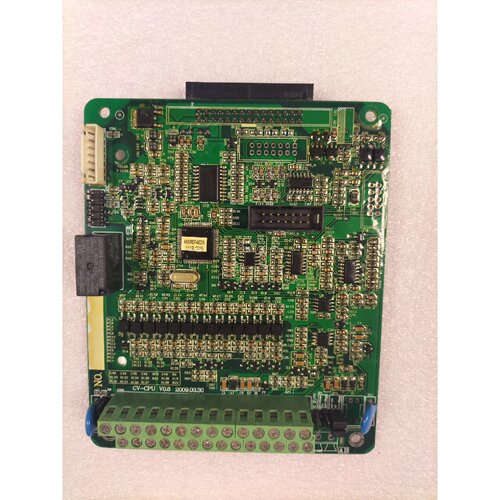 【请询价】康沃CVFG3系列主板CPU板V0.3和0.8两个版