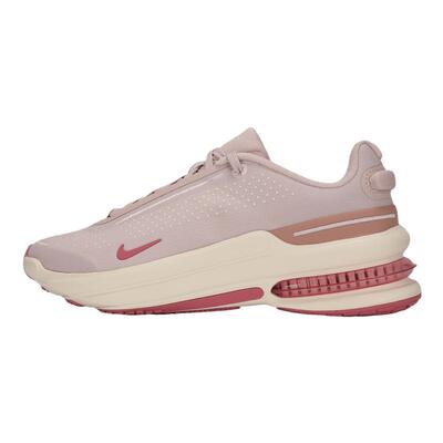 NIKE耐克女子W NIKE AIR ZOOM UPTURN SC运动休闲鞋IB2764-604