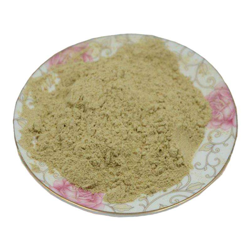 孜然烧烤蘸料调味粉炸年糕