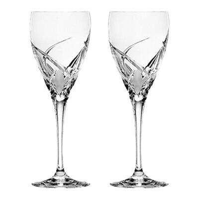 Davinci烈酒杯高脚杯新婚礼物