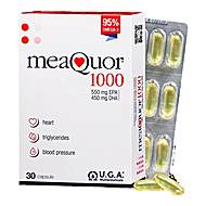 金凯撒鱼油官方旗舰店深海鱼油