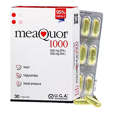 金凯撒鱼油官方旗舰店深海鱼油[68元优惠券]-寻折猪