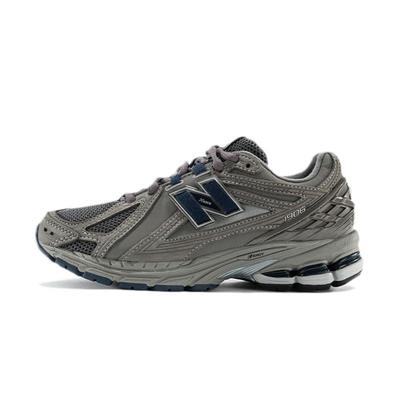 NewBalance运动鞋男女1906系列