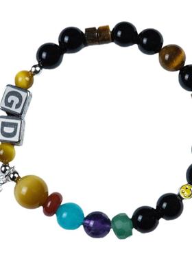 GD权志龙专辑Power原创周边手链