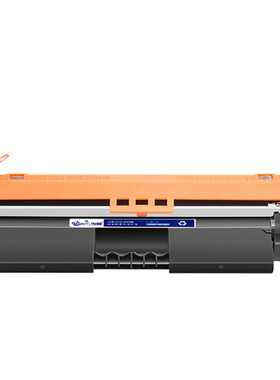 适用MF113/LBP112/MF110硒鼓