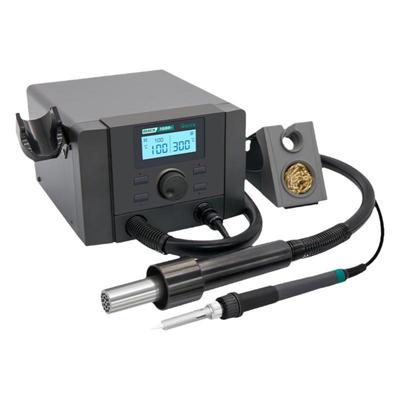 快克707/708/709D热风拆焊二合一