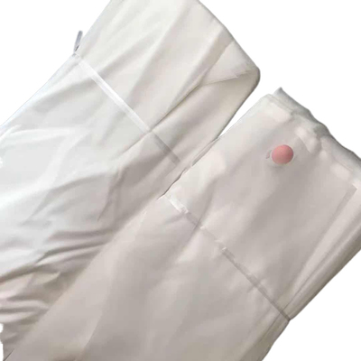 尼龙网油漆滤布丝印滤布恒淮