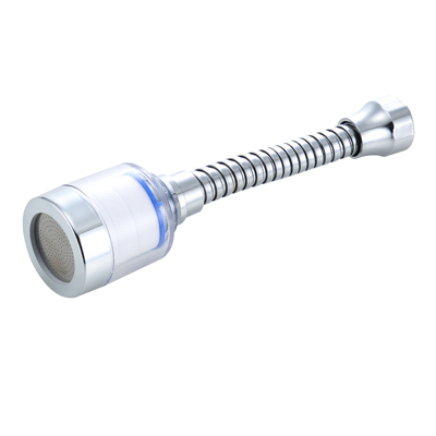 净恩水龙头净水器花洒延伸器