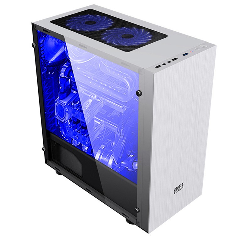intel12/13代奔腾I3I5高性价比