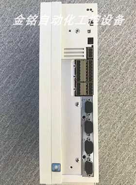 议价EVS9323-ESV004  EVS9324-ESV004  伦茨变频器库存质保现货议