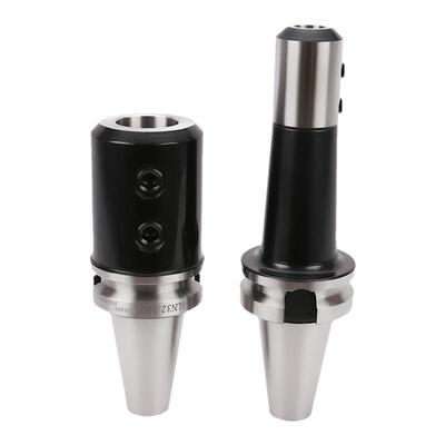 高精数控刀柄高精数控刀柄