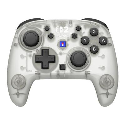 任天堂官方授权NS2无线手柄