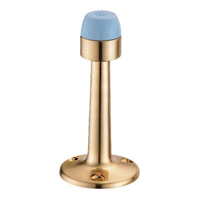 雅洁门用五金塔形门顶塔形