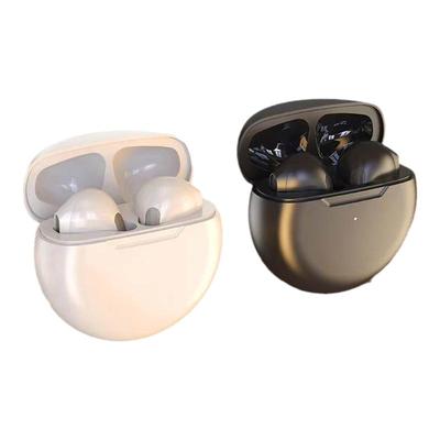 适用于苹果8plus蓝牙耳机iPhone7