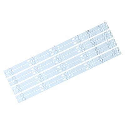 TCLL48F3800AL48FE5000-3D灯条