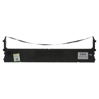 天威原装PR-855PR735色带架