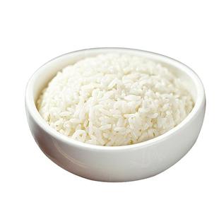 太二同款大力米1.8kg五常大米东北优质长粒香米2025年新米19266