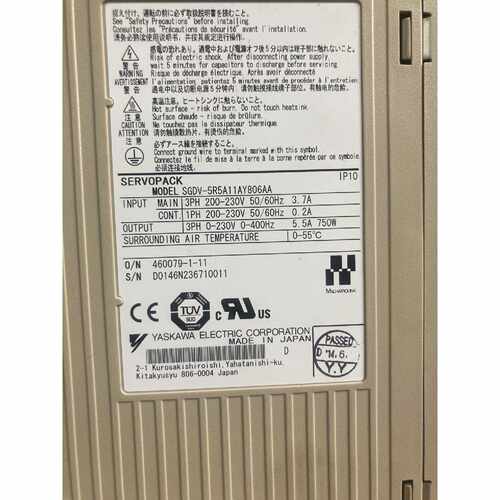 非标价SGDS02A12Ay27  SGDS04A12AY27议价