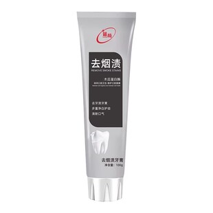 泡沫原液速溶型泡沫油水上乐园泡沫派对幼儿园亲子活动泡沫机专用