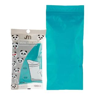 车载一次性儿童应急尿袋便携式高速上厕所尿尿神器宝宝男女童外出