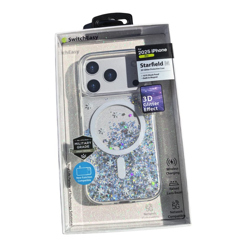 蜡笔小新iPhone17ProMax潮壳