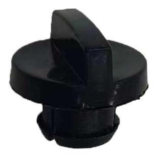 52/58汽油锯空滤器锁母缸体罩锁母空滤器锁母大小锁母上下盖锁母