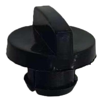 52/58汽油锯空滤器锁母缸体罩锁母空滤器锁母大小锁母上下盖锁母