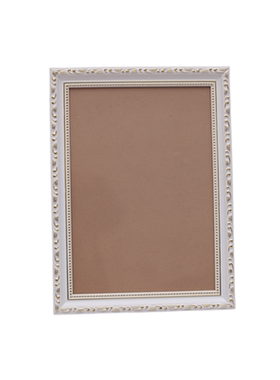 实木证书框a4摆台税务登记证简约