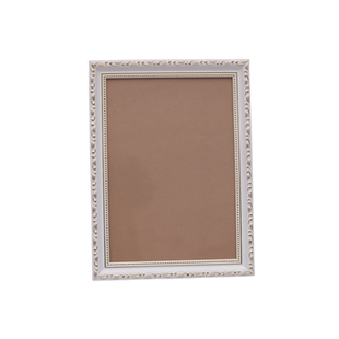 实木证书框a4摆台新版a3营业执照相框税务登记证框证件框奖状挂墙