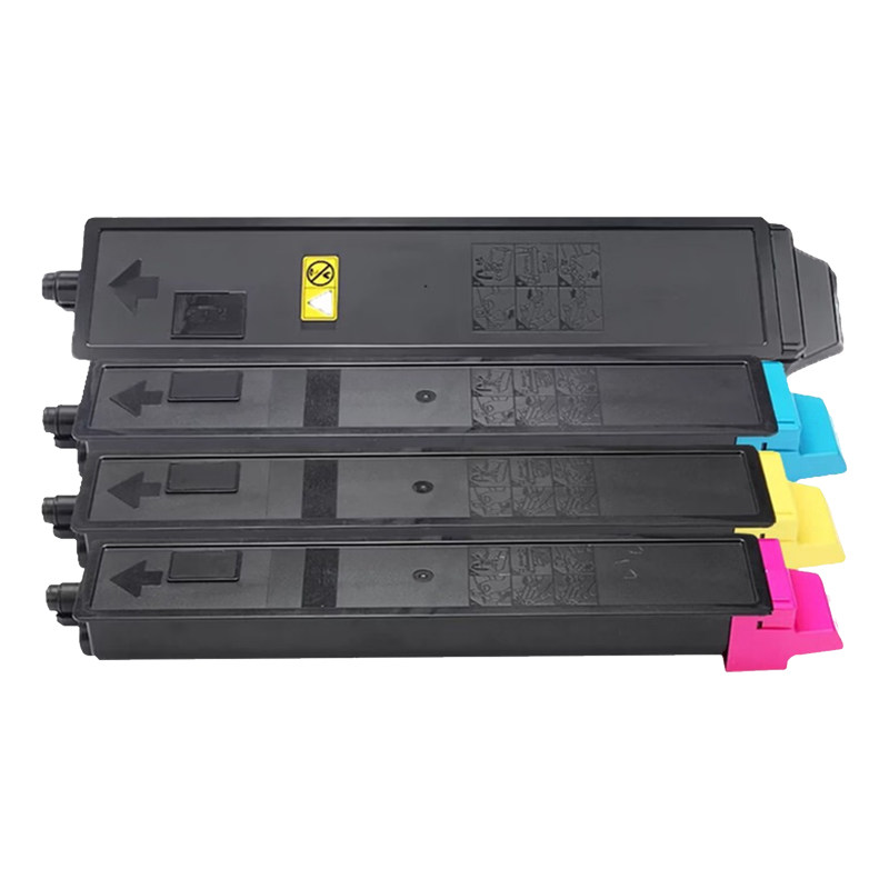 适用京瓷TK-8148打印机粉盒