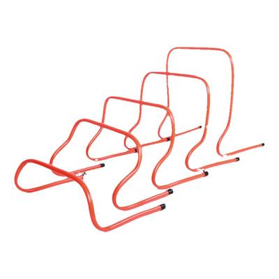 儿童跨栏架调节篮球障碍田径