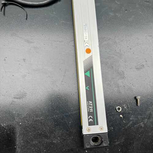 【询价】三丰AT211-0800B1S-M2-ZZZ适用