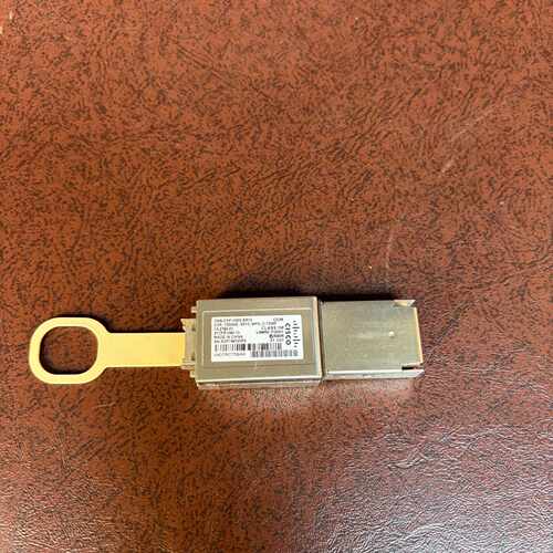 溢价-obs cxp 100g sr10 qp-2790-01 原