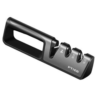 新款磨刀神器家用快速开刃锋利磨石磨刀石固定磨菜刀剪刀专用工具