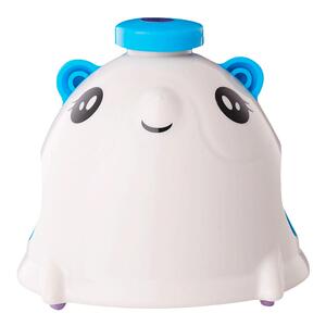 老鼠八音按钟儿童音乐启蒙玩具