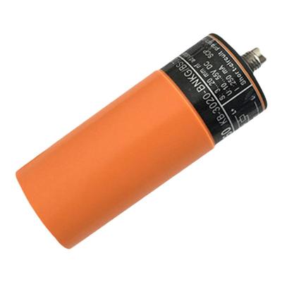 易福门型电容式接近开关KB5060