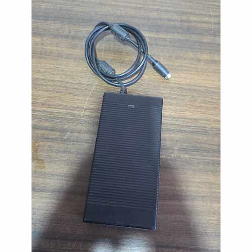 议价DPS150AB15电源适配器12V12.5A维修