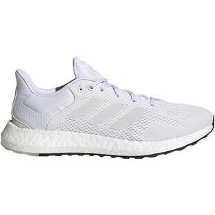 Adidas/阿迪达斯官方正品PUREBOOST 21 男女跑步运动鞋 GY5094