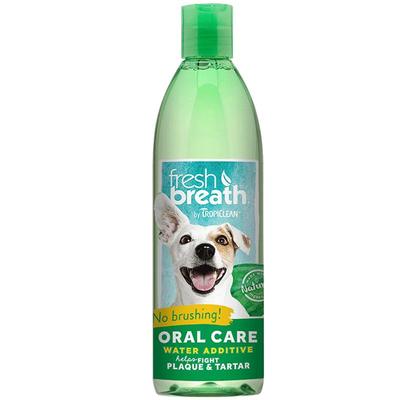 多美洁牙垢牙结石漱口水口腔清洁