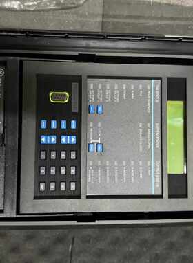 议价GE Multilin SR750-CASE 750-P5-G5-S5-HI-A20-G-E馈线管理继