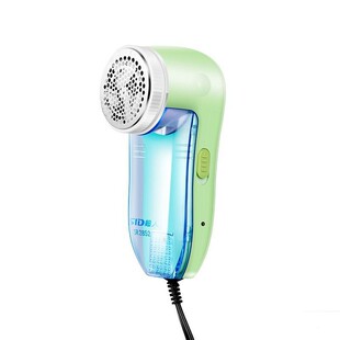 超人剃毛衣服修剪器吸刮去毛球起球神器家用干洗店插电式大功率