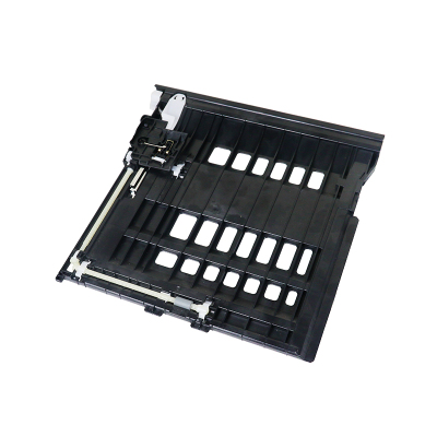 适用联想M7600D双面器双面打印器