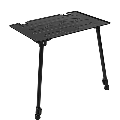 青竹画架托盘美术生专用水粉颜料支架画架素描写生速写考试工具架